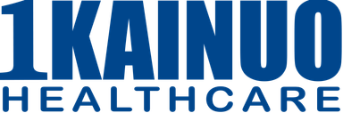 1 KAINUO Healthcare