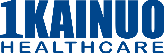 1 KAINUO Healthcare