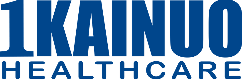1 KAINUO Healthcare